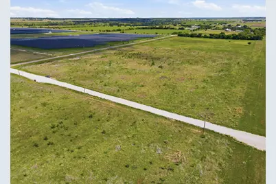Tbd Private Road 191 Road, Blum, TX 76627 - Photo 18