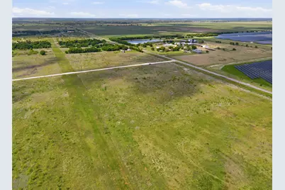 Tbd Private Road 191 Road, Blum, TX 76627 - Photo 12