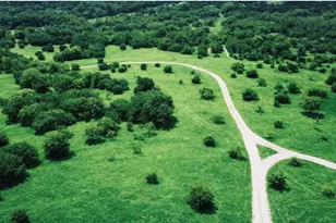 Tbd Private Road 191 Rd, Blum, TX 76627 - Photo 1