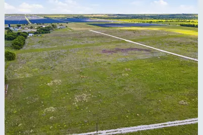 Tbd Private Road 191 Road, Blum, TX 76627 - Photo 8