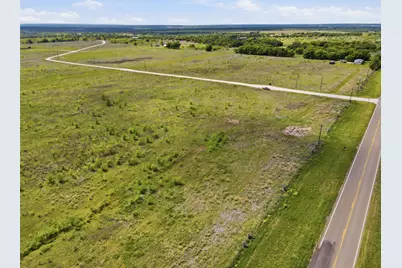 Tbd Private Road 191 Road, Blum, TX 76627 - Photo 16