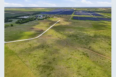 Tbd Private Road 191 Road, Blum, TX 76627 - Photo 10