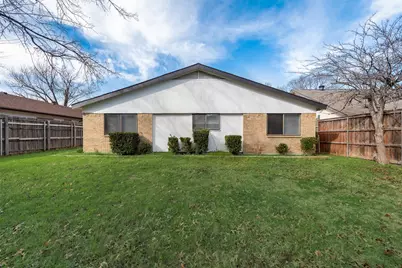 10906 Listi Drive, Dallas, TX 75238 - Photo 14