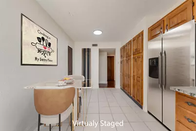 10906 Listi Drive, Dallas, TX 75238 - Photo 6