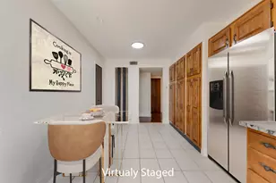 10906 Listi Dr, Dallas, TX 75238 - Photo 6