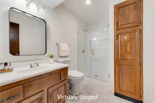 10906 Listi Dr, Dallas, TX 75238 - Photo 8