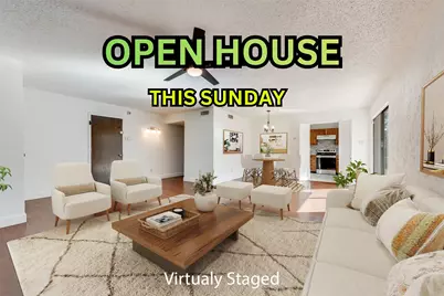 10906 Listi Drive, Dallas, TX 75238 - Photo 1
