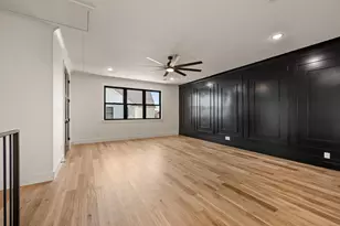 1481 St Peter Ln, Prosper, TX 75078 - Photo 30