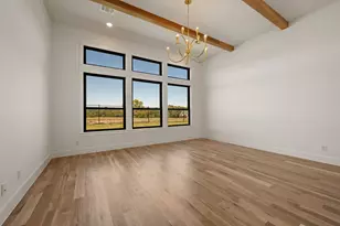 1481 St Peter Ln, Prosper, TX 75078 - Photo 22