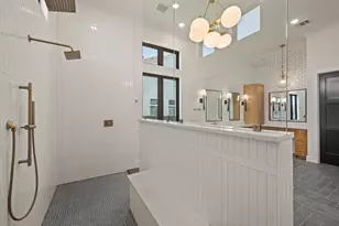 1481 St Peter Ln, Prosper, TX 75078 - Photo 26