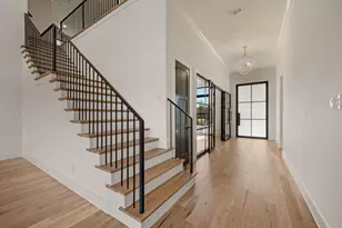 1481 St Peter Ln, Prosper, TX 75078 - Photo 28