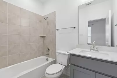5314 Grand Avenue, Sachse, TX 75048 - Photo 14
