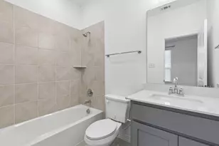 5314 Grand Ave, Sachse, TX 75048 - Photo 14