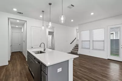 5314 Grand Avenue, Sachse, TX 75048 - Photo 18