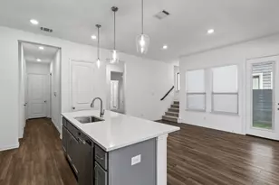 5314 Grand Ave, Sachse, TX 75048 - Photo 18