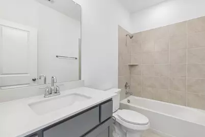 5314 Grand Avenue, Sachse, TX 75048 - Photo 10