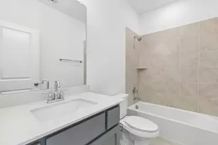 5314 Grand Ave, Sachse, TX 75048 - Photo 10