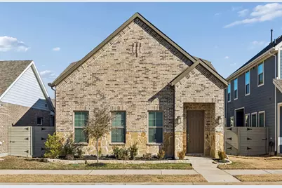 5314 Grand Avenue, Sachse, TX 75048 - Photo 2