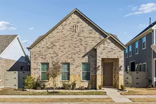 5314 Grand Ave, Sachse, TX 75048 - Photo 2