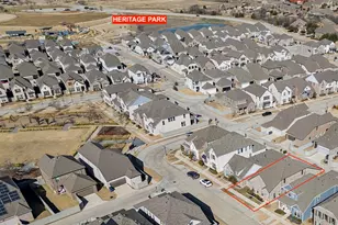 5314 Grand Ave, Sachse, TX 75048 - Photo 24