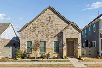 5314 Grand Avenue, Sachse, TX 75048 - Photo 1