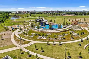 5314 Grand Ave, Sachse, TX 75048 - Photo 22