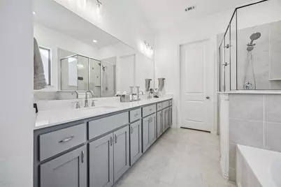 5314 Grand Avenue, Sachse, TX 75048 - Photo 10