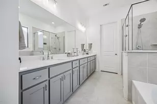 5314 Grand Ave, Sachse, TX 75048 - Photo 10