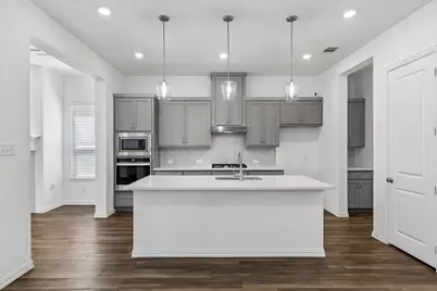5314 Grand Avenue, Sachse, TX 75048 - Photo 20