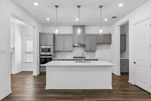 5314 Grand Ave, Sachse, TX 75048 - Photo 20