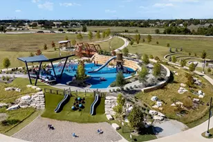 5314 Grand Ave, Sachse, TX 75048 - Photo 26