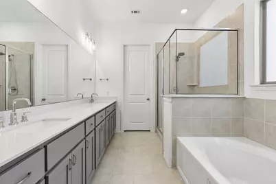 5314 Grand Avenue, Sachse, TX 75048 - Photo 8