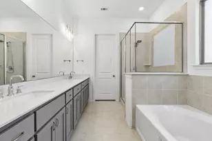 5314 Grand Ave, Sachse, TX 75048 - Photo 8