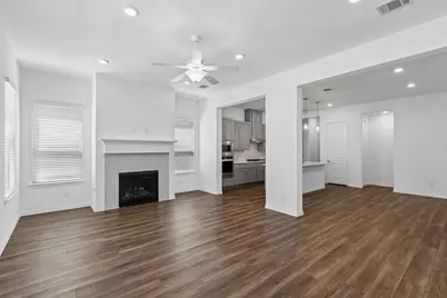 5314 Grand Avenue, Sachse, TX 75048 - Photo 16