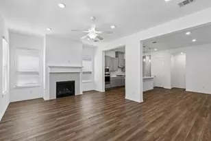 5314 Grand Ave, Sachse, TX 75048 - Photo 16