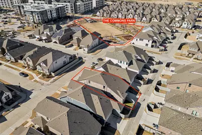 5314 Grand Avenue, Sachse, TX 75048 - Photo 20