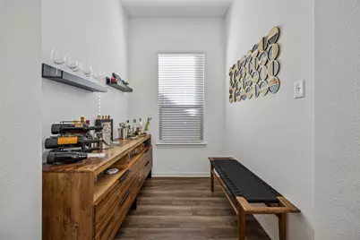 5314 Grand Avenue, Sachse, TX 75048 - Photo 8