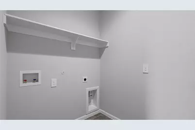 912 Parkvista Drive, Cleburne, TX 76031 - Photo 24