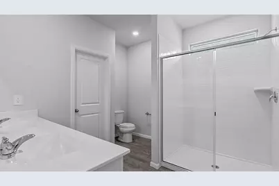 912 Parkvista Drive, Cleburne, TX 76031 - Photo 14