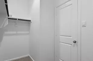 912 Parkvista Dr, Cleburne, TX 76031 - Photo 16