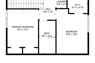 9910 Royal Ln, Dallas, TX 75231 - Photo 4