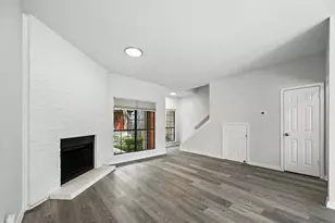 9910 Royal Ln, Dallas, TX 75231 - Photo 8