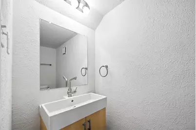 9910 Royal Lane #1202, Dallas, TX 75231 - Photo 14