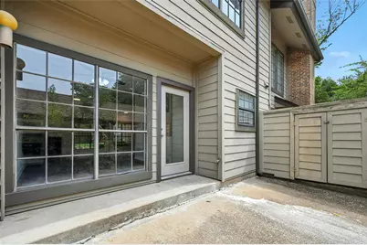 9910 Royal Lane #1202, Dallas, TX 75231 - Photo 22