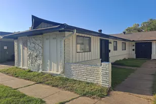 817 Bluebird, Irving, TX 75061 - Photo 1