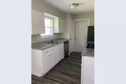 6327 Hidden Trail Drive, Dallas, TX 75241 - Photo 10