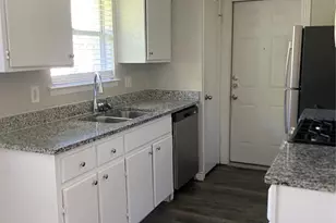 6327 Hidden Trail Dr, Dallas, TX 75241 - Photo 10