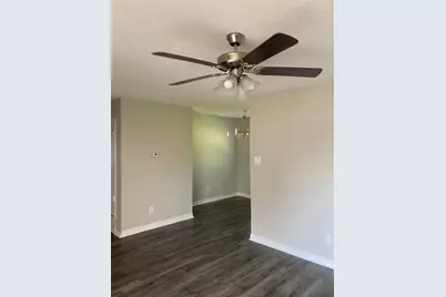 6327 Hidden Trail Drive, Dallas, TX 75241 - Photo 6