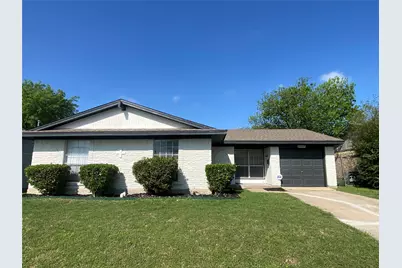 6327 Hidden Trail Drive, Dallas, TX 75241 - Photo 2