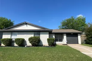 6327 Hidden Trail Dr, Dallas, TX 75241 - Photo 2